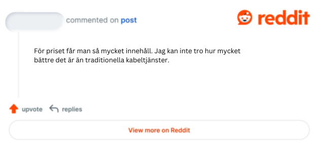 nordisk iptv reddit review (2)