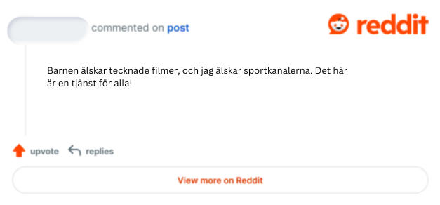 nordisk iptv reddit review (3)